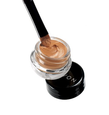 AVON основа за грим
